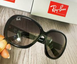 Picture of RayBan Optical Glasses _SKUfw55238839fw